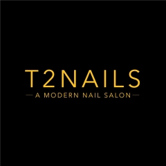 t2nailsnaperville