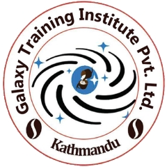 galaxytraining