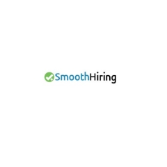 SmoothHiring - Software Company Canada