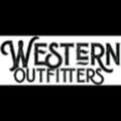 thewesternoutfitters