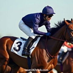 laser247club