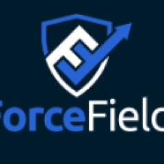 forcefieldnow11