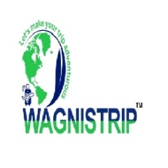 wagnistrip1
