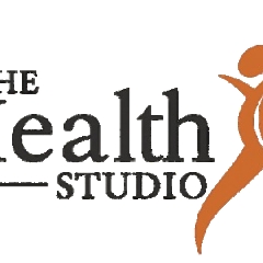 thehealthstudio