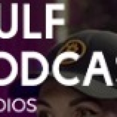 gulfpodcaststudios