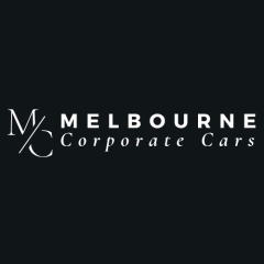 melbournecorporatecars