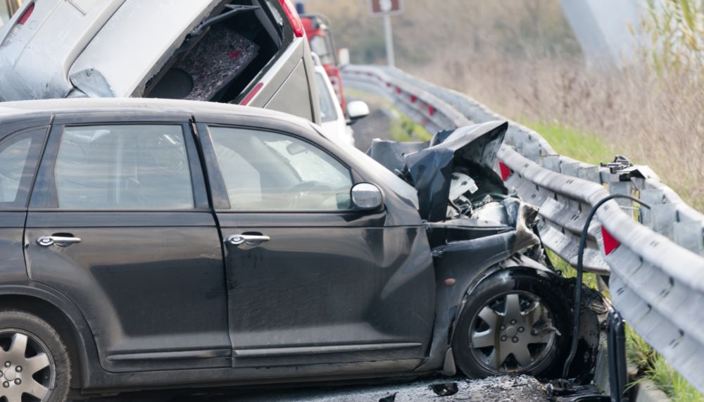 Who Can Benefit from an Car Accident Attorney Santa Rosa CA
