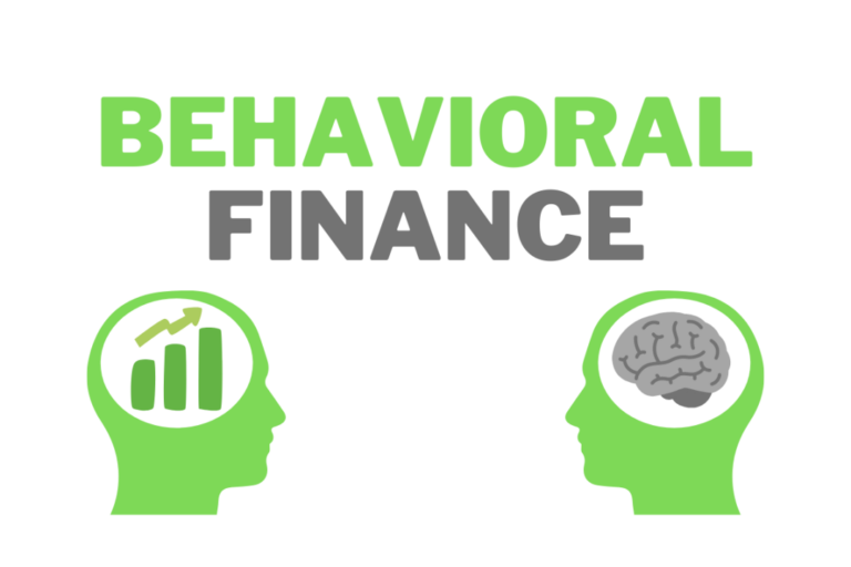 Behavioral Finance Implications