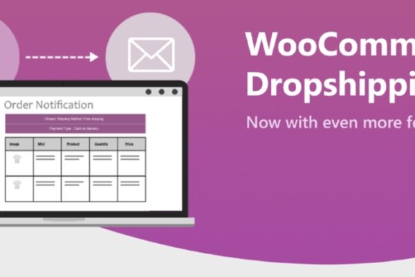 Hire WooCommerce Developer E-commerce Project