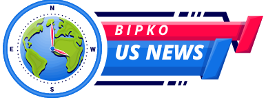 Bipko World News | Latest Breaking News