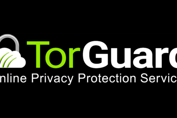 Secure TorGuard Services