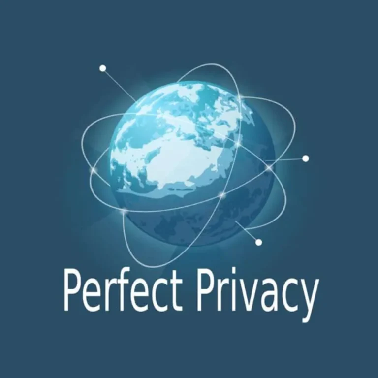 Privacy VPN Review